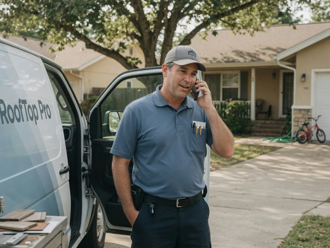 Roof Repair Parlier, CA FAQs